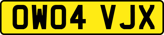 OW04VJX