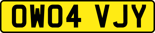 OW04VJY