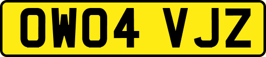 OW04VJZ