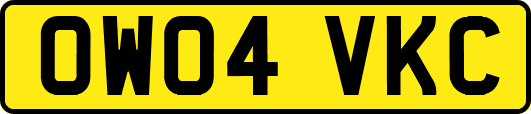 OW04VKC