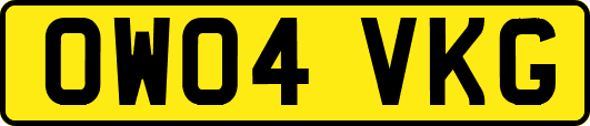 OW04VKG