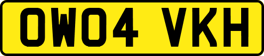OW04VKH