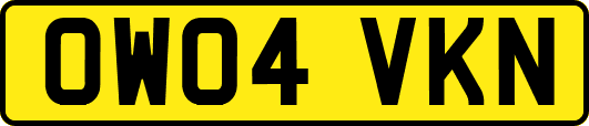 OW04VKN