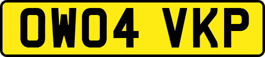 OW04VKP