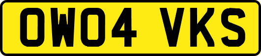 OW04VKS