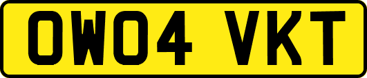 OW04VKT