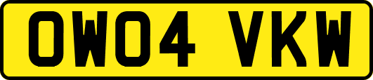 OW04VKW
