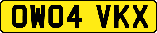OW04VKX