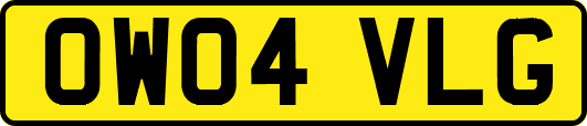 OW04VLG