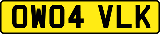 OW04VLK