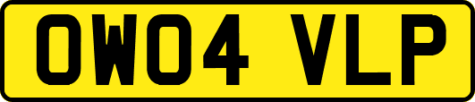OW04VLP