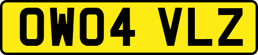 OW04VLZ