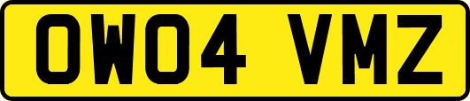 OW04VMZ