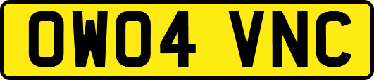 OW04VNC