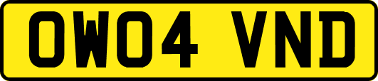 OW04VND