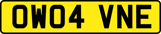OW04VNE