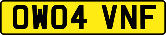 OW04VNF