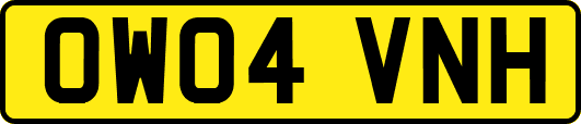 OW04VNH