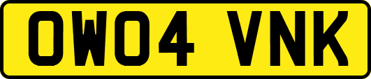 OW04VNK