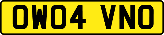 OW04VNO