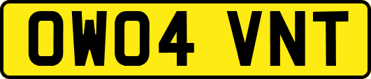 OW04VNT