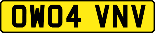 OW04VNV