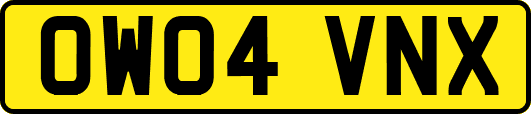 OW04VNX