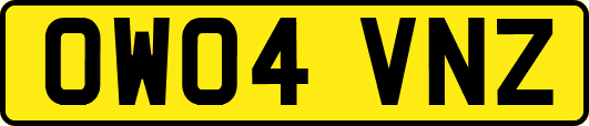 OW04VNZ