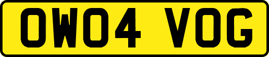 OW04VOG