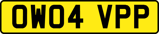 OW04VPP
