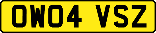 OW04VSZ
