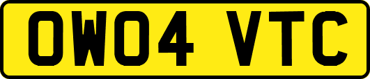 OW04VTC