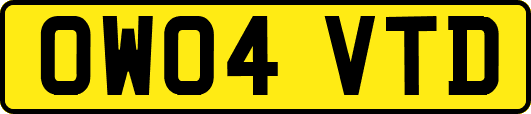 OW04VTD