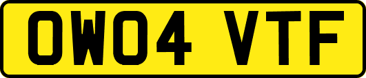 OW04VTF
