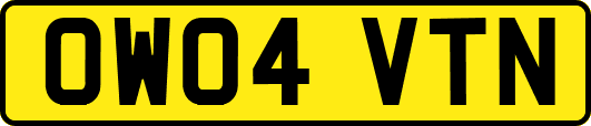 OW04VTN