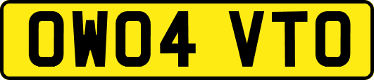 OW04VTO