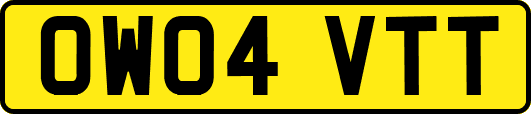 OW04VTT