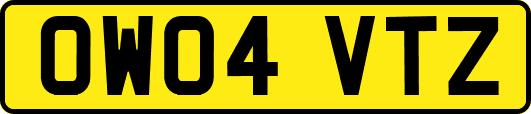 OW04VTZ