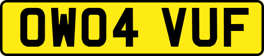 OW04VUF