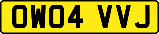 OW04VVJ