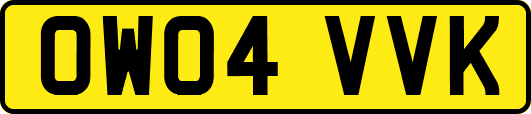 OW04VVK