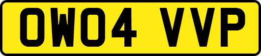 OW04VVP