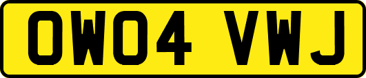 OW04VWJ
