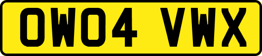 OW04VWX