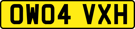 OW04VXH