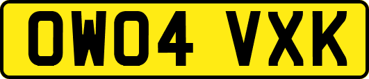 OW04VXK