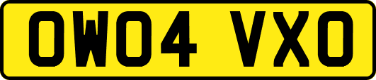 OW04VXO