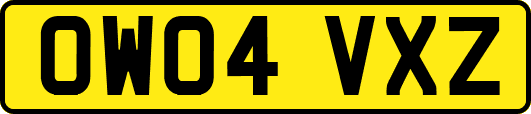 OW04VXZ