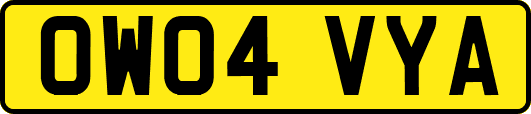 OW04VYA