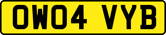 OW04VYB